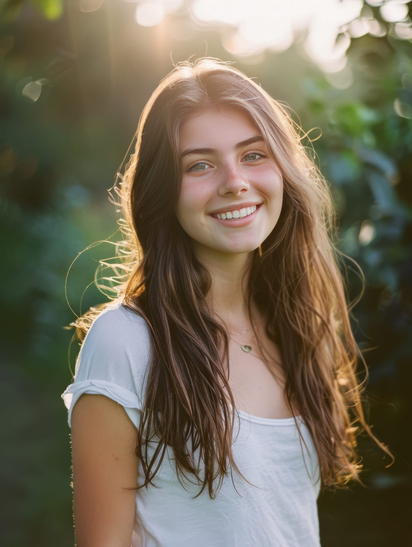 Alces Dental — premium treatment suite